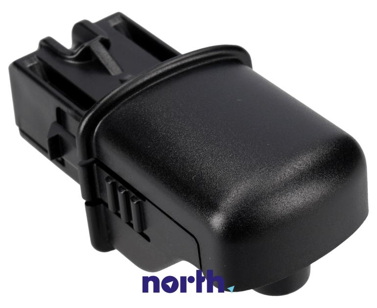 Dysza gorącej wody do ekspresu do Saeco SM5572/10,0