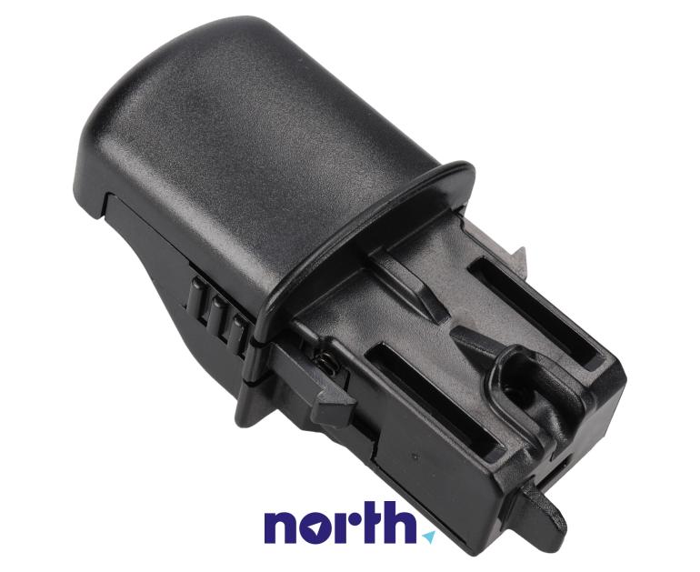 Dysza gorącej wody do ekspresu do Saeco SM5572/10,1