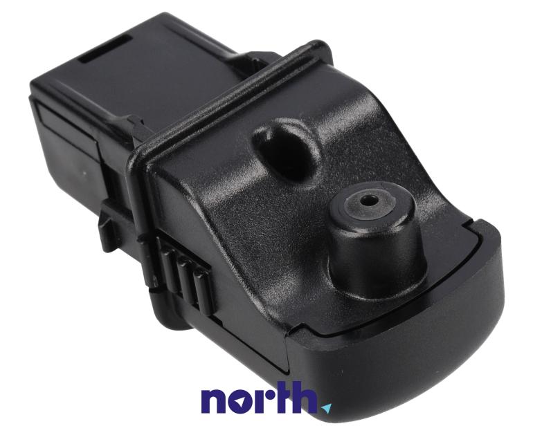 Dysza gorącej wody do ekspresu do Saeco HD8915/77,2