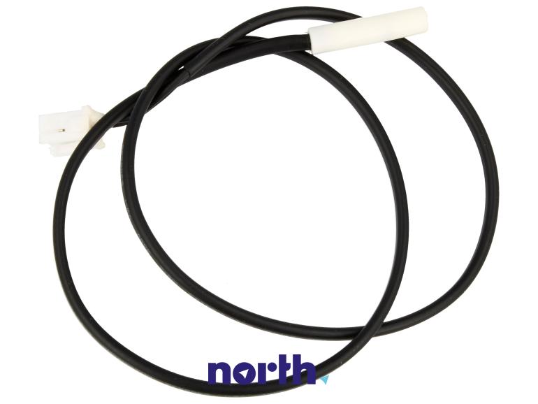 Czujnik temperatury do lodówki Hisense RB438N4GB3,4