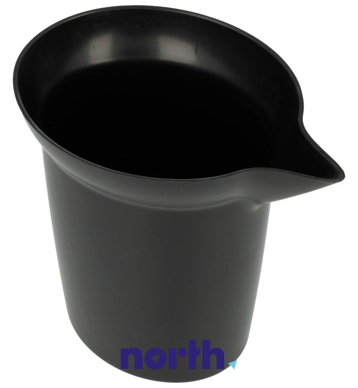 Miarka wody do żelazka Philips GC4860/37,0