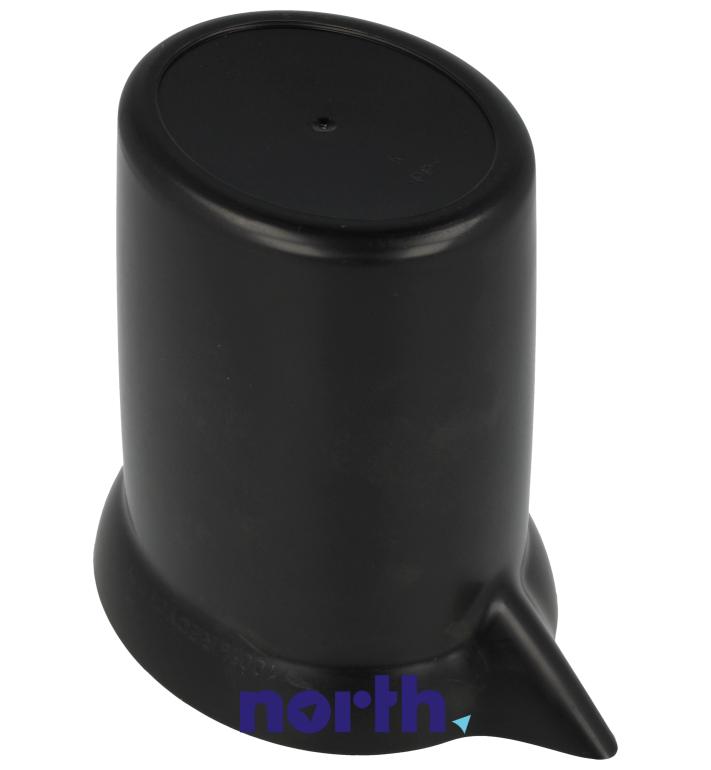 Miarka wody do żelazka Philips GC4860/37,2