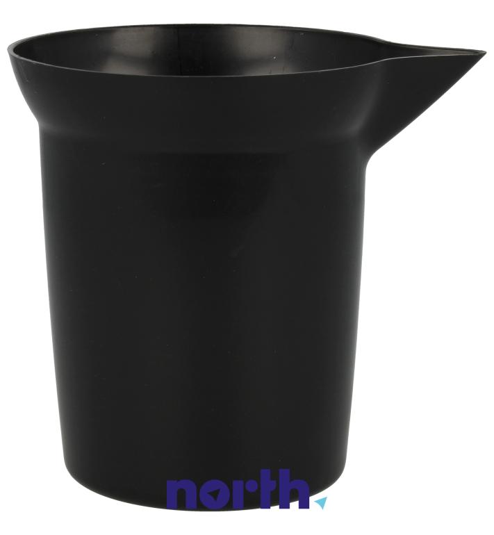 Miarka wody do żelazka Philips GC4860/37,3