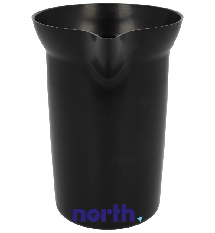 Miarka wody do żelazka Philips GC7320,4