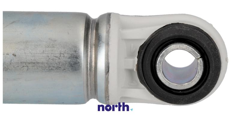 Amortyzator bębna do pralki Francia F415,1