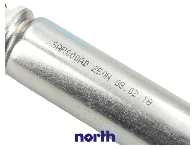 Amortyzator bębna do pralki Francia F415,3