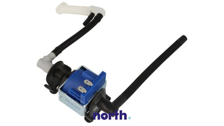 Pompa wody do żelazka parowego Philips GC7803/20,2