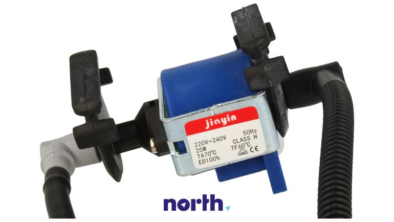 Pompa wody do żelazka parowego Philips GC7803/20,3