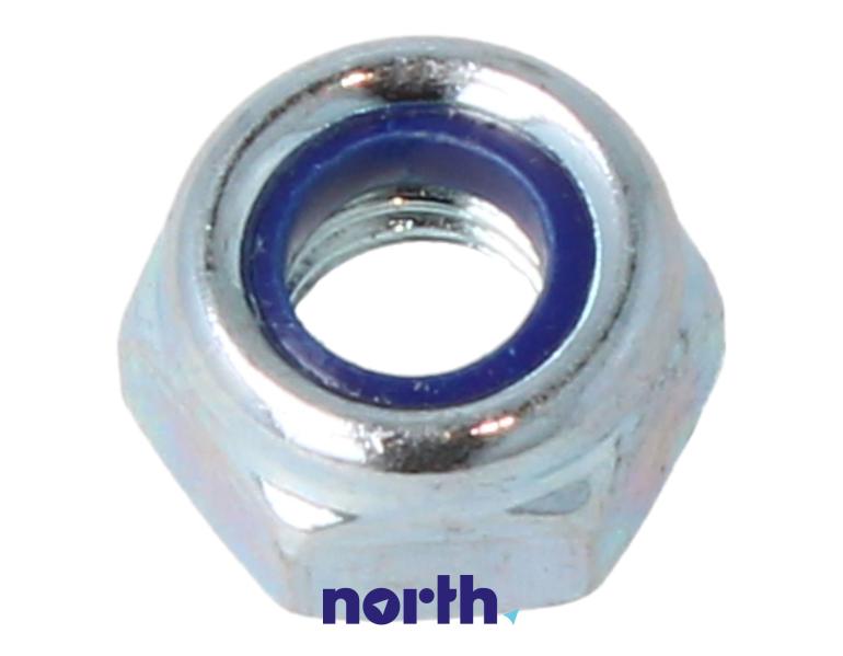Nakrętka do pralki Indesit YTM1182KRXEU,0