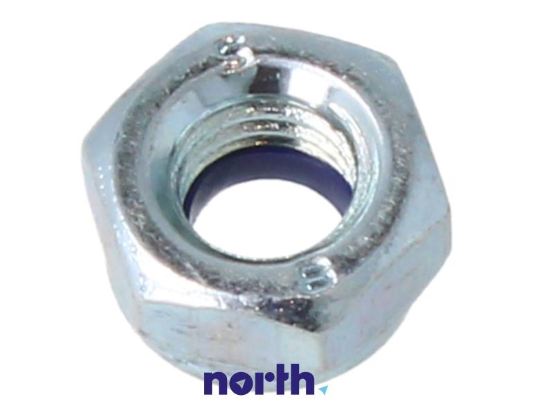 Nakrętka do pralki Whirlpool DDLX 80111,1