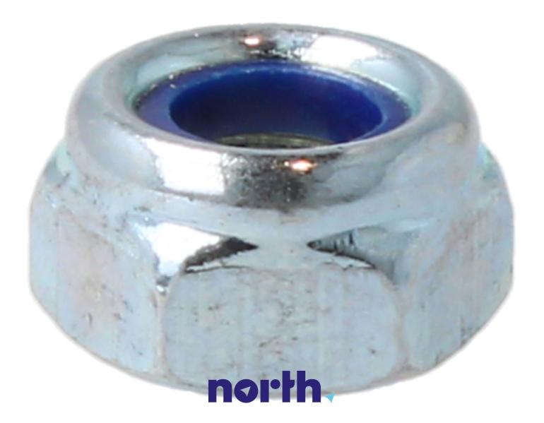 Nakrętka do pralki Whirlpool DDLX 80111,2