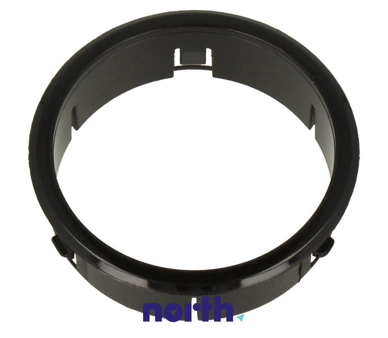 Pierścień pokrętła do kuchenki do Hisense BSA66346PBGWIFI,0