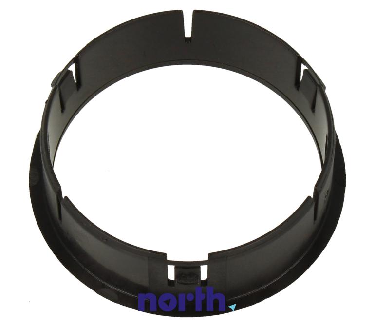 Pierścień pokrętła do kuchenki do Hisense BSA66346PBGWIFI,1