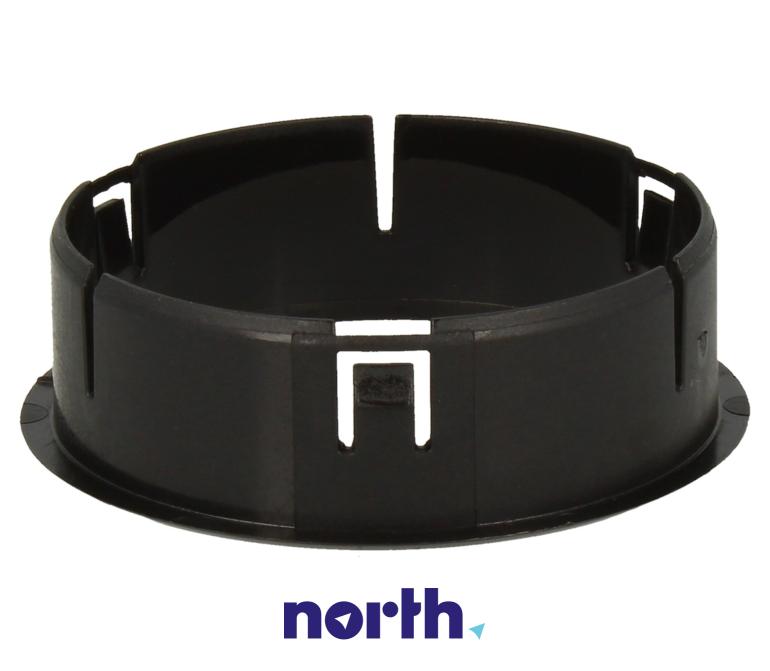 Pierścień pokrętła do kuchenki do Hisense BSA66346PBGWIFI,2