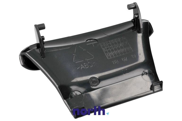 Zatrzask pokrywy górnej do odkurzacza Electrolux ZCX6440,2