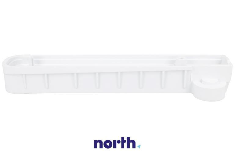 Prowadnica do komory zamrażarki Smeg G92610NE,3