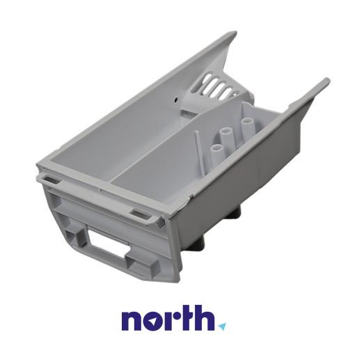 Szuflada na proszek bez frontu do pralki Electrolux EWP11064TW,0