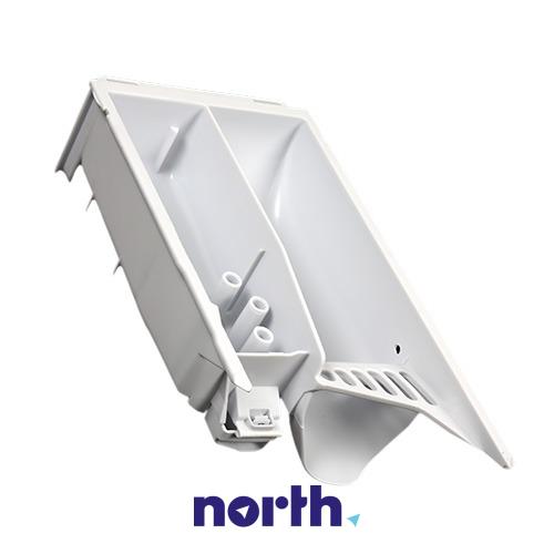 Szuflada na proszek bez frontu do pralki Electrolux EWP11064TW,1