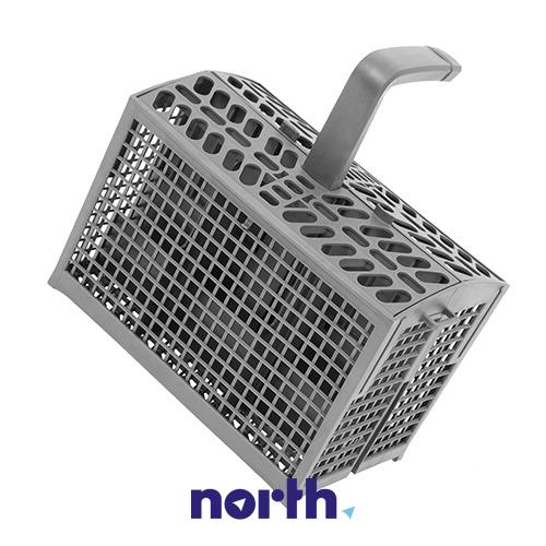 Kosz na sztućce do zmywarki Electrolux ESL6551RO,0