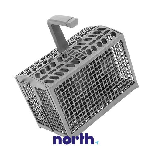 Kosz na sztućce do zmywarki Electrolux ESL6551RO,1