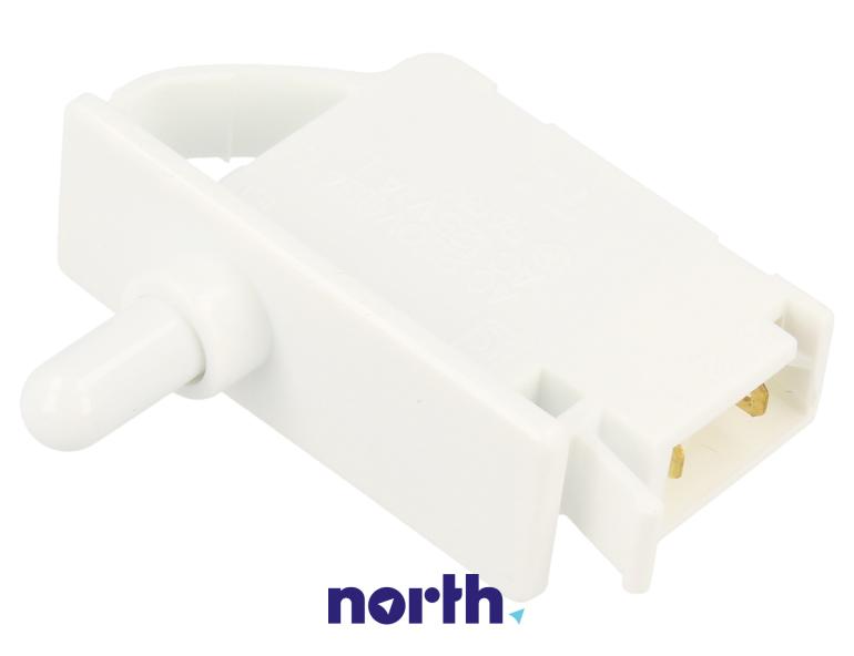 Wyłącznik/włącznik światła do lodówki LG GC-151SA,0