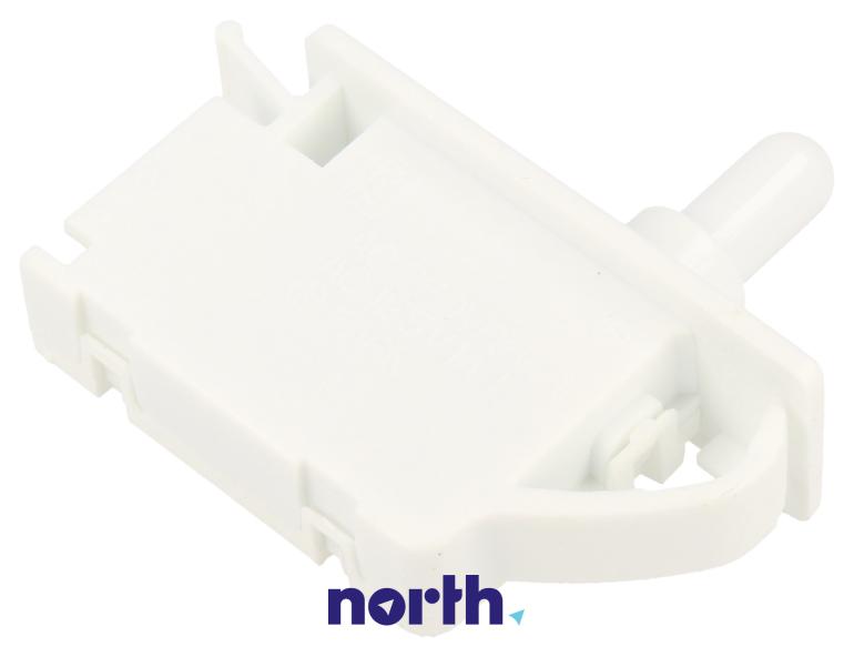 Wyłącznik/włącznik światła do lodówki LG GC-151SA,1