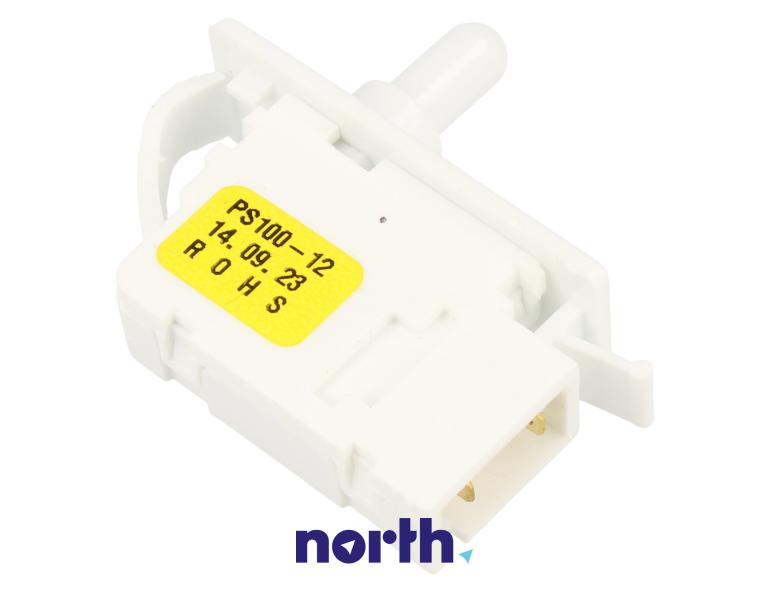 Wyłącznik/włącznik światła do lodówki LG GC-151SA,2
