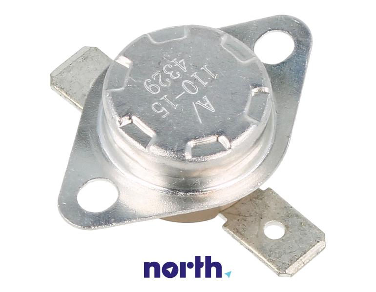 Termostat do suszarki do Primus DAMC6,1