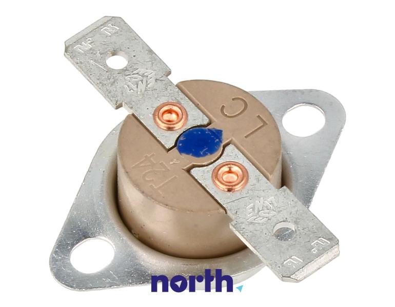 Termostat do suszarki do Primus DAMC6,2