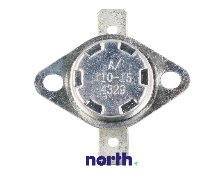 Termostat do suszarki do Primus DAMC6,3