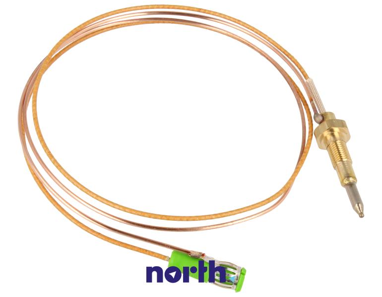 Termopara do kuchenki do Gorenje K6351XF,0
