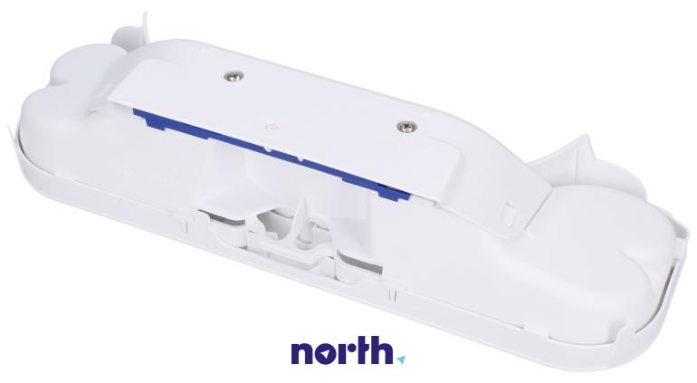 Dozownik na detergenty do pralki Electrolux EWT1567VPW,2