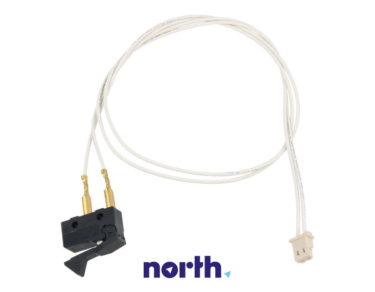 Przełącznik do ekspresu do Philips EP4343/70,2