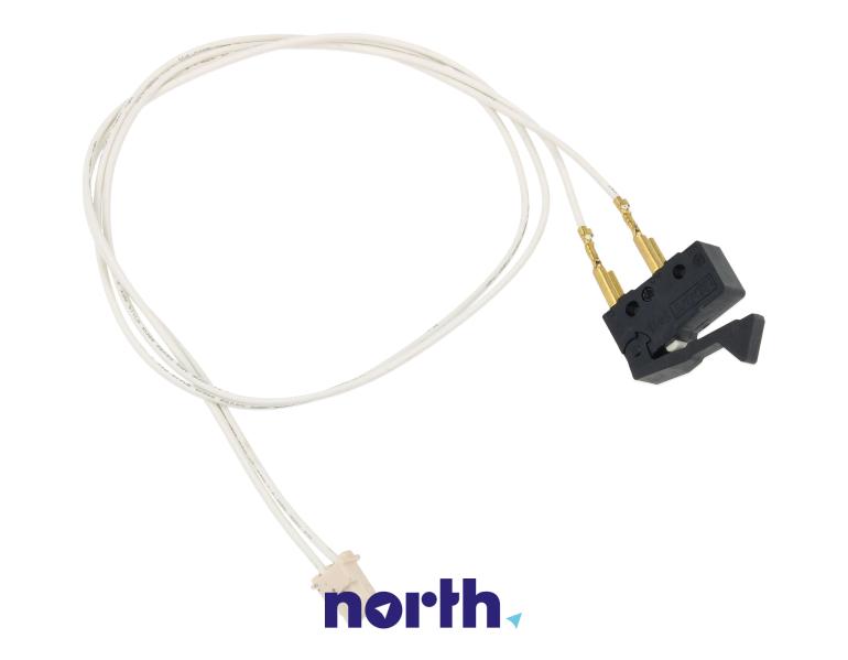 Przełącznik do ekspresu do Philips EP5443/90,0