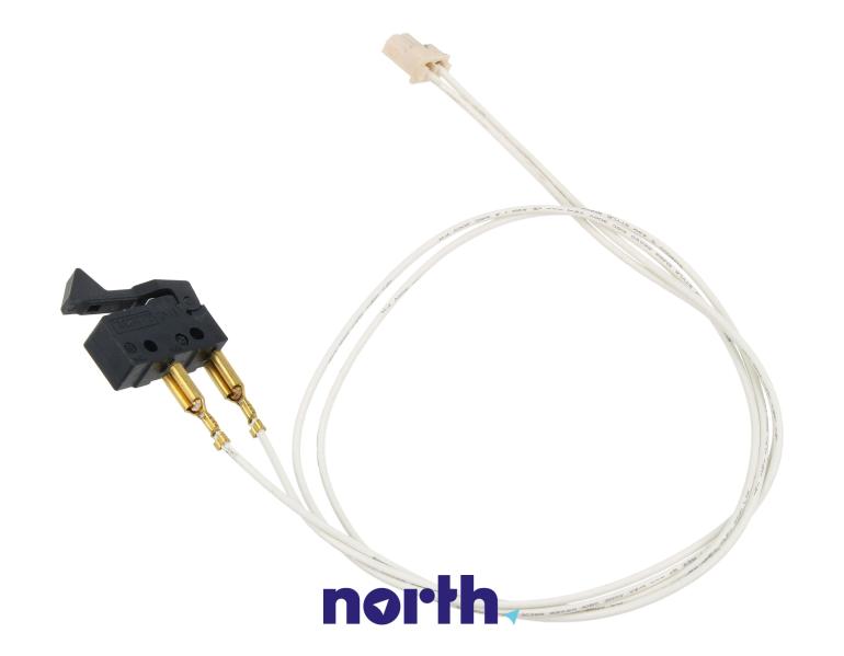 Przełącznik do ekspresu do Philips EP5443/90,1