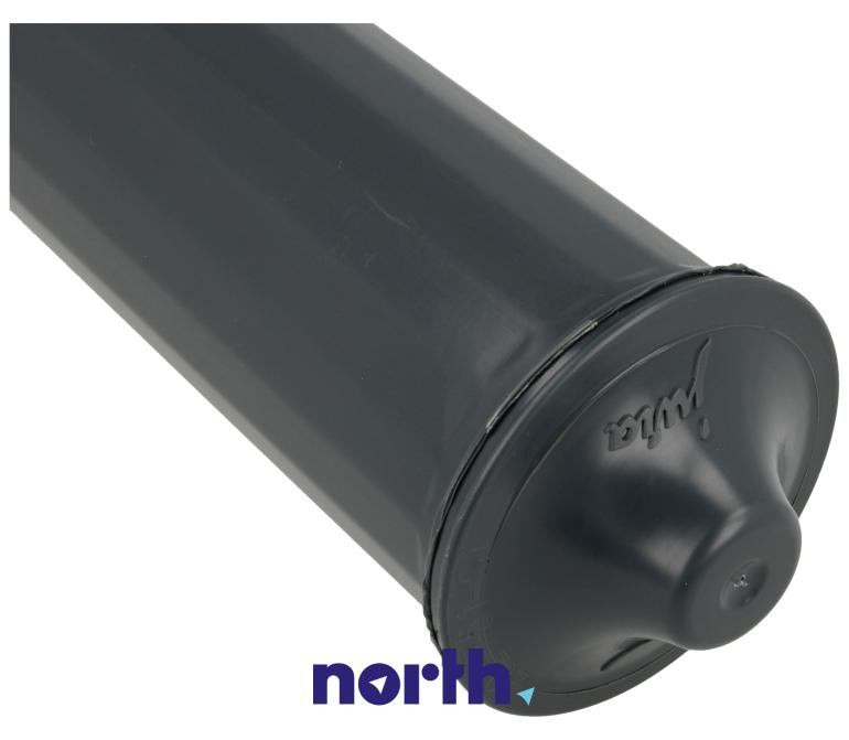 Filtr wody Claris Smart do ekspresu do kawy Jura D60,2