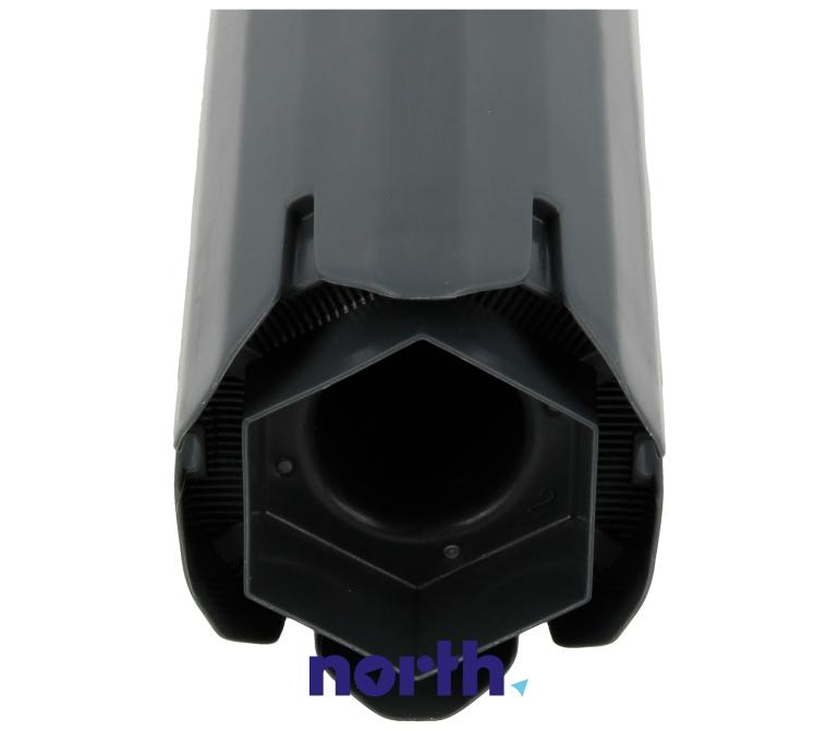 Filtr wody Claris Smart do ekspresu do kawy Jura D60,3