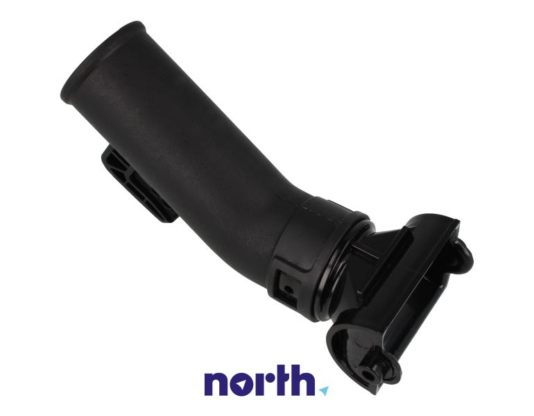 Przegub ssawki do odkurzacza do Samsung SC15F30WL,0