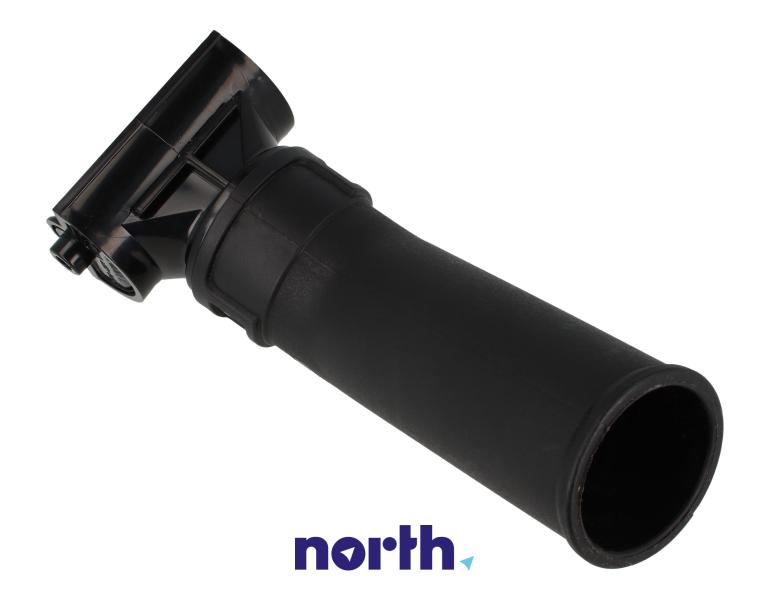 Przegub ssawki do odkurzacza do Samsung SC15F30WL,1