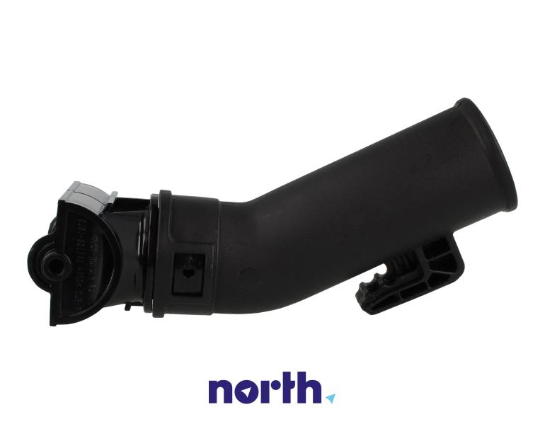 Przegub ssawki do odkurzacza do Samsung SC15F30WL,2