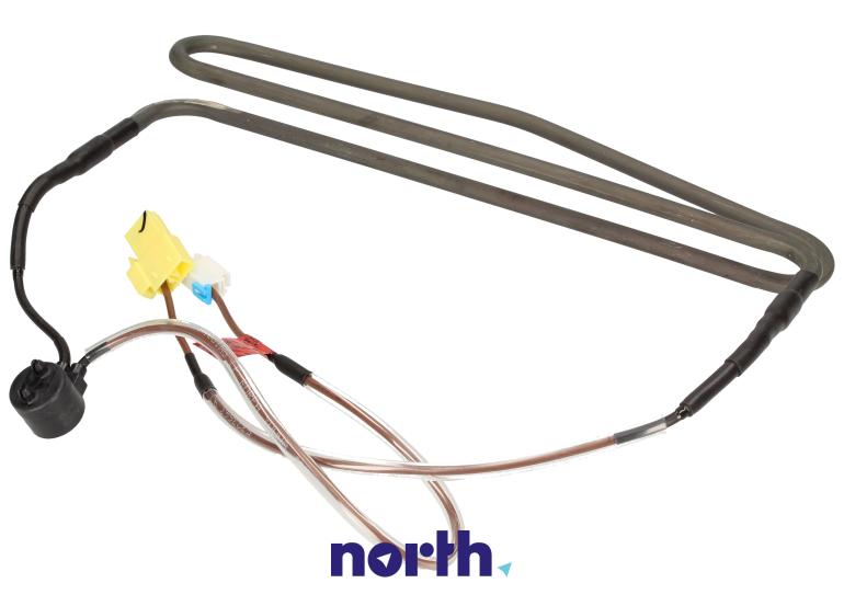 Grzałka rozmrażająca do lodówki Samsung RS7778FHCSR/EF,1