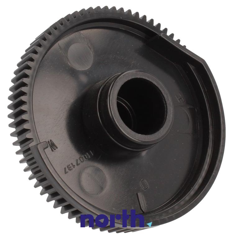 Koło zębate do ekspresu do Philips HD8652/59,0