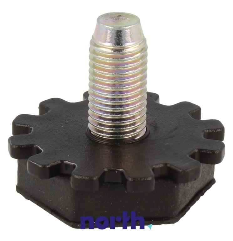 Stopka do pralki Sharp ES-NFB712BWB-PL,0