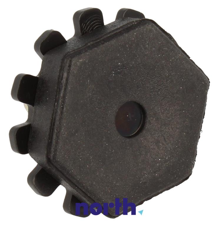 Stopka do pralki Kernau KFWM 7512 I,2