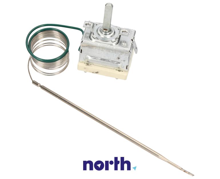 Termostat regulowany do piekarnika Beko CSM 52327 DW,0