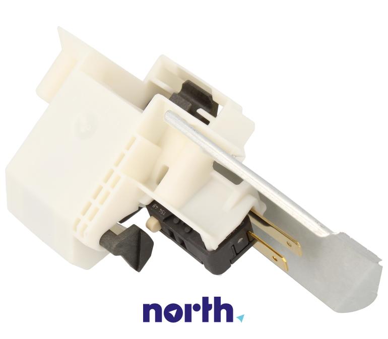 Zamek drzwi do zmywarki do Electrolux ESL5320LO,1