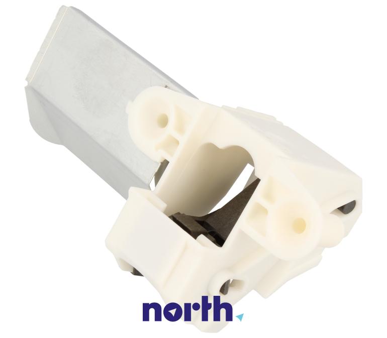 Zamek drzwi do zmywarki do Electrolux ESF45012S,0