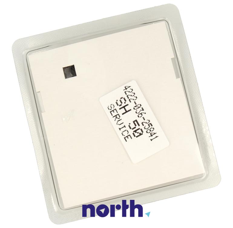 Ostrza 3szt. do golarki do Philips S5572/10,1