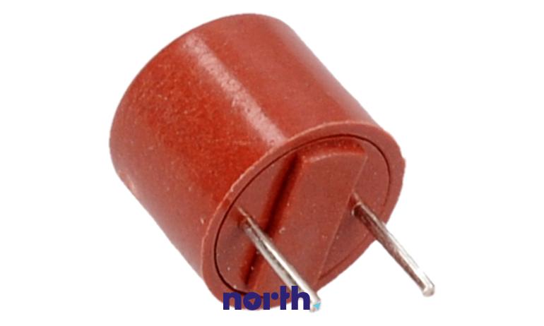 Bezpiecznik T TR5 zwłoczny do Grundig M16,1