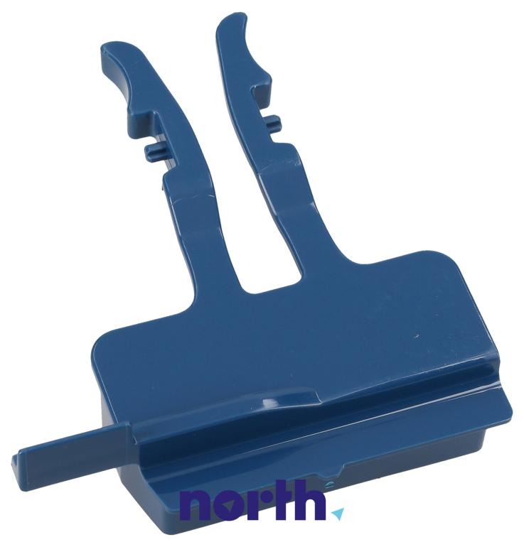 Pływak ociekacza do ekspresu do Siemens TQ503R01/04,2